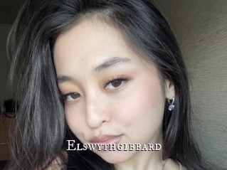 Elswythgibbard