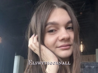 Elswythgornall