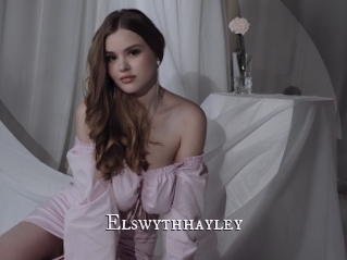 Elswythhayley