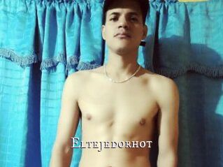 Eltejedorhot