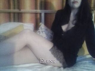 Elune