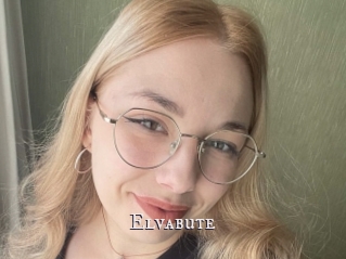 Elvabute