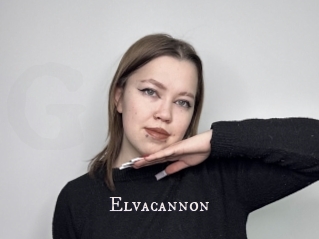 Elvacannon
