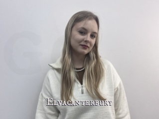 Elvacanterbury