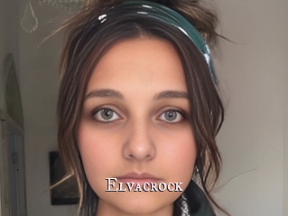 Elvacrock