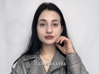 Elvagreaves