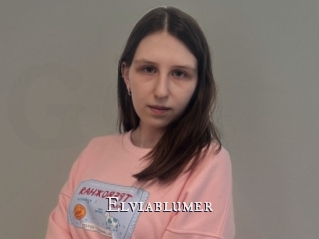 Elviablumer