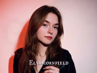 Elviacornfield