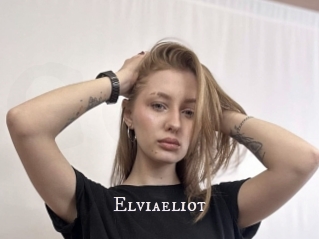 Elviaeliot