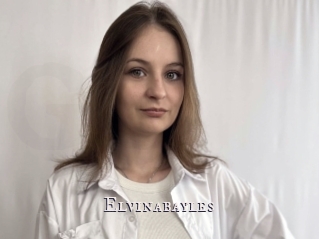 Elvinabayles