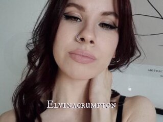 Elvinacrumpton