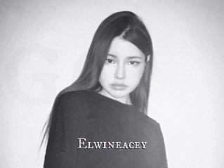 Elwineacey