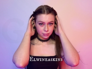 Elwineaskins