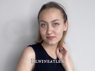 Elwineatlee