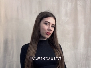 Elwineaxley