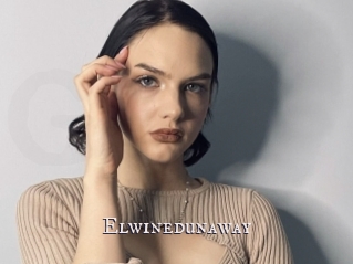 Elwinedunaway