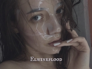 Elwineflood