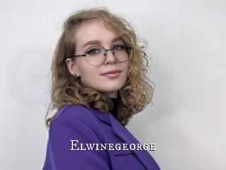 Elwinegeorge