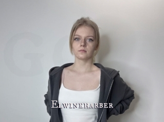 Elwineharber