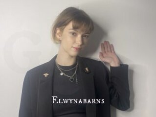 Elwynabarns