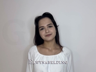 Elwynabelding