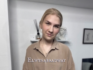 Elwynabradway