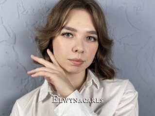 Elwynacarls