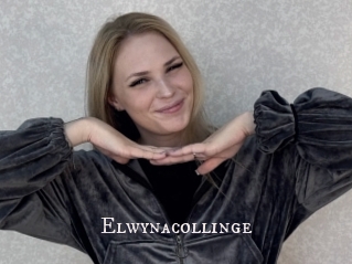 Elwynacollinge