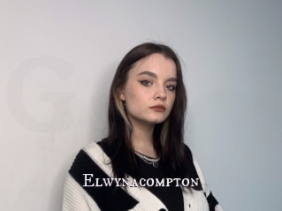 Elwynacompton