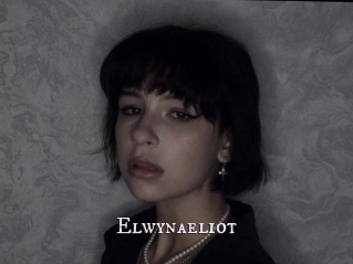 Elwynaeliot