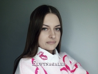 Elwynagales