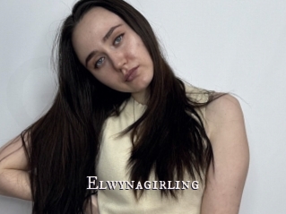 Elwynagirling