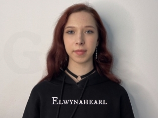 Elwynahearl