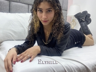 Elyhill
