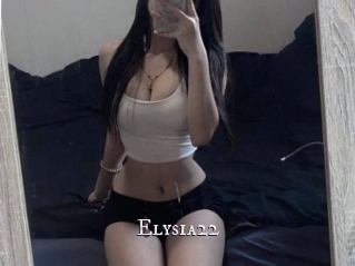 Elysia22
