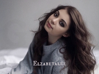 Elzabetalee