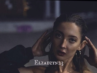 Elzadzyn23