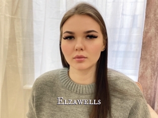 Elzawells