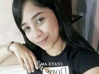 Ema_evans