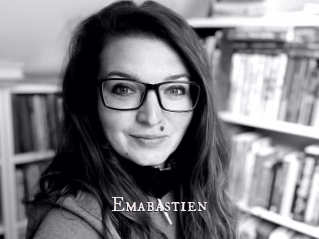 Emabastien