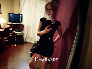 Emahardy