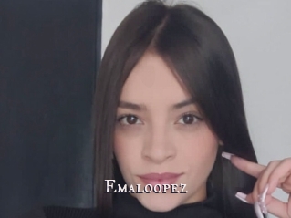 Emaloopez