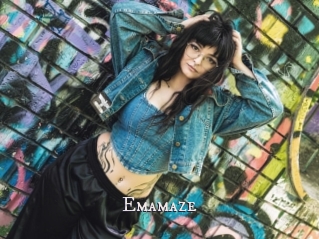Emamaze