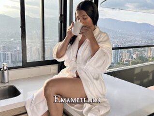 Emamiiller