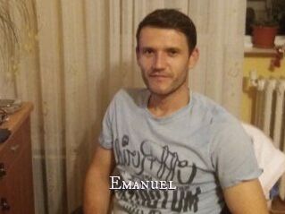 Emanuel