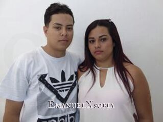 EmanuelXsofia
