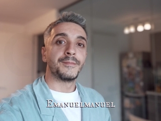 Emanuelmanuel