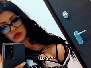 Emareys
