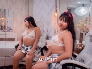 Emaswift
