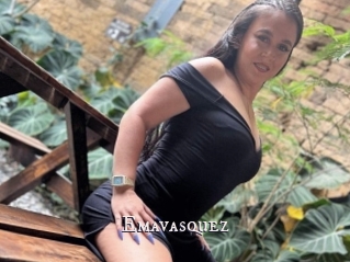 Emavasquez